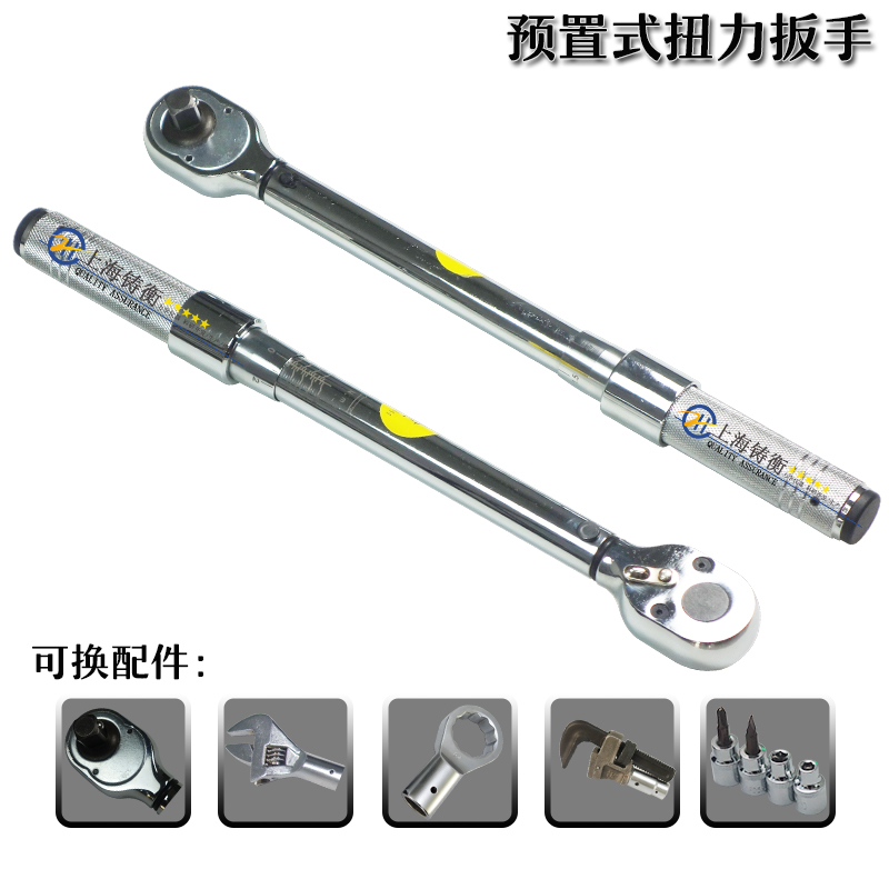  SGTG�A(y��)��ʽŤ�ذ���