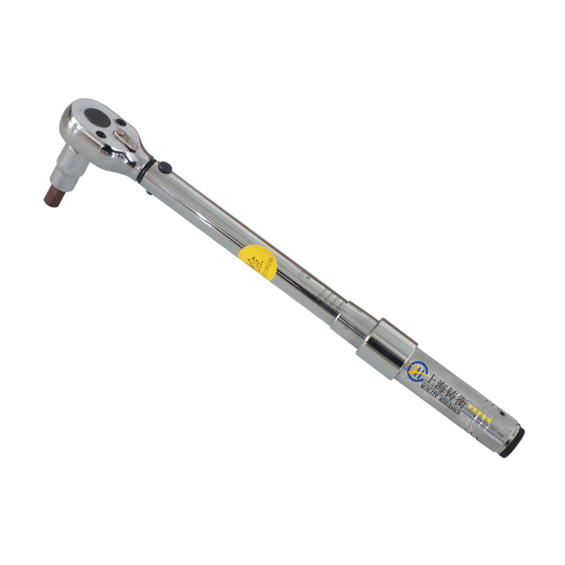  SGTG�A(y��)��ʽŤ�ذ���