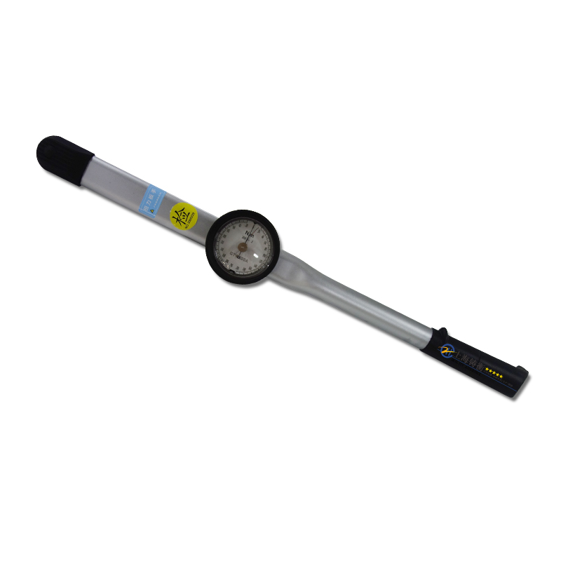 ���PʽŤ������