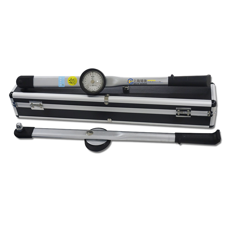 ���PʽŤ�ذ���