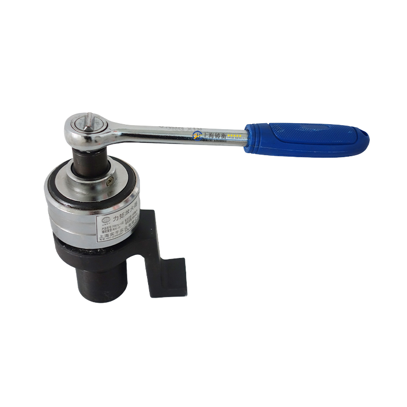 Ť�ذ��ַŴ���