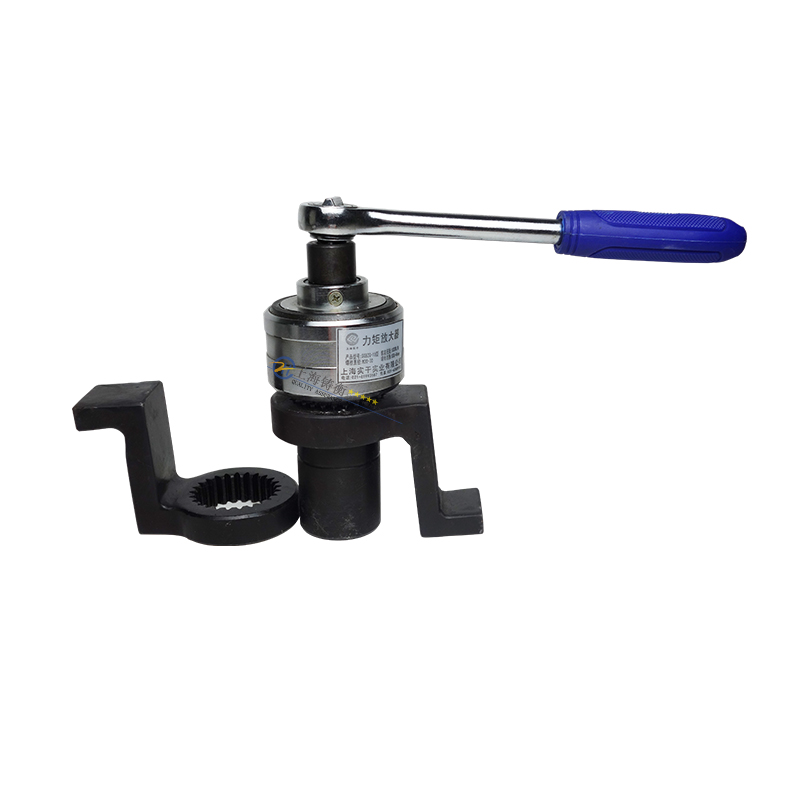 SGBZQ力矩倍增器