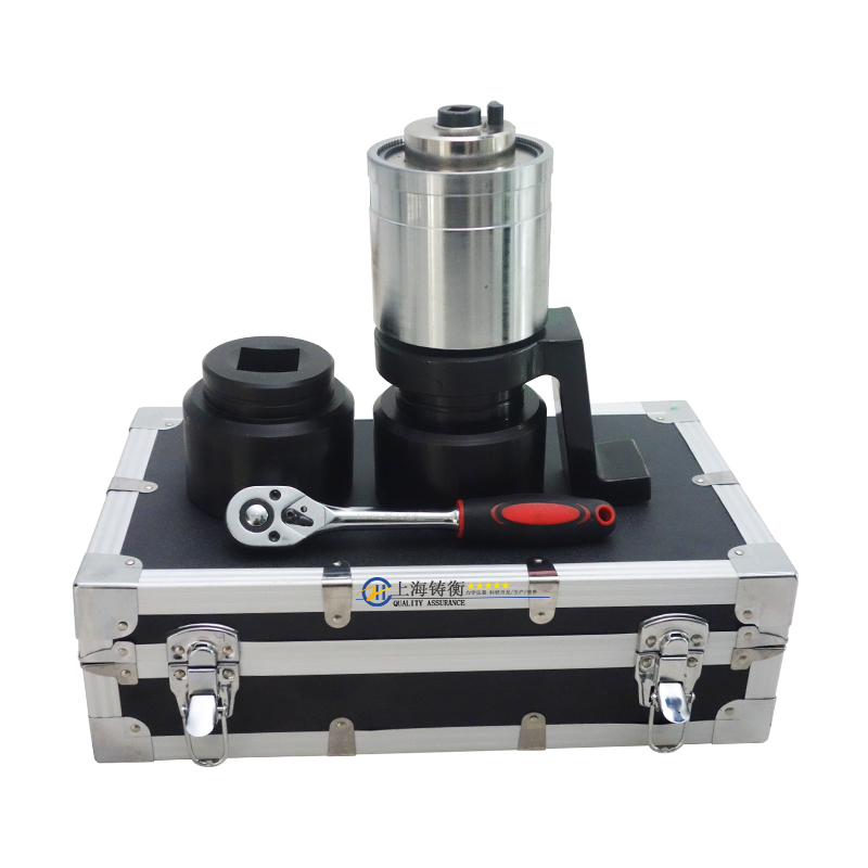 扭矩扳手倍增器