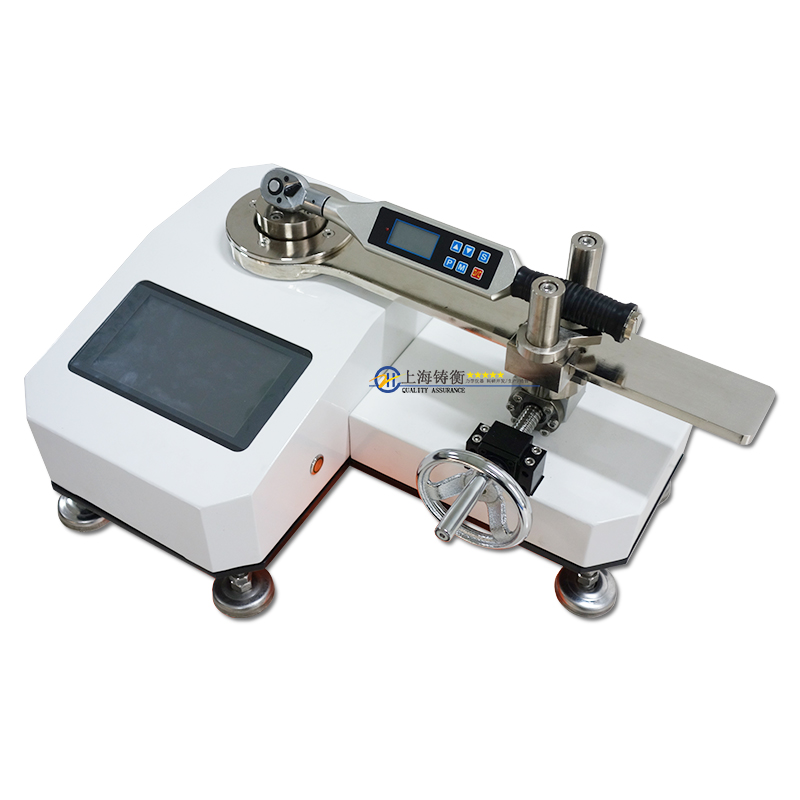 Ť�ذ��֜y(c��)ԇ�x�DƬ