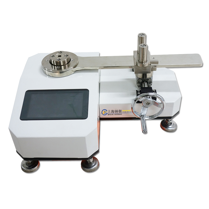 Ť�ذ��֜y(c��)ԇ�x�DƬ