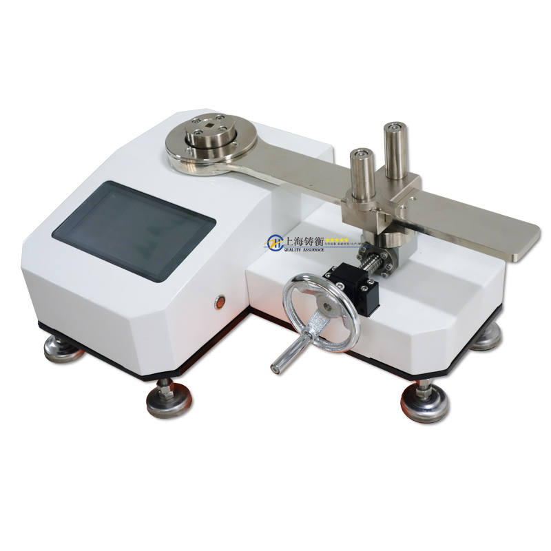 Ť�ذ���У��(zh��n)�x