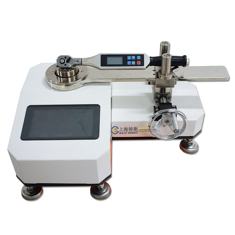 �z�yŤ�ذ��ֵĜyԇ�x��