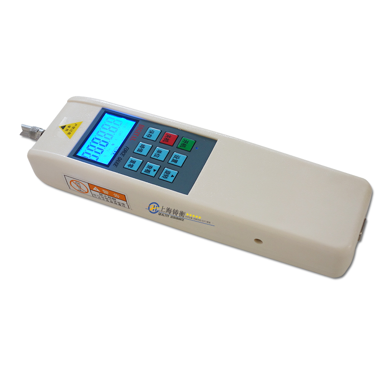 �ֳ�ʽ��(sh��)�@������Ӌ