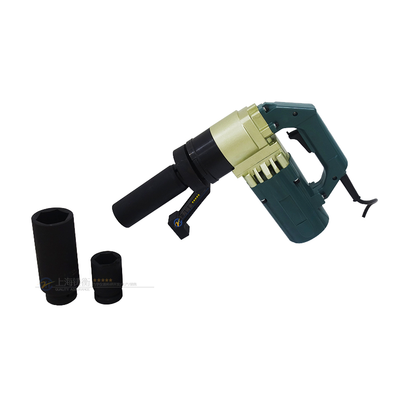  늄�Ť�ذ��ֈDƬ