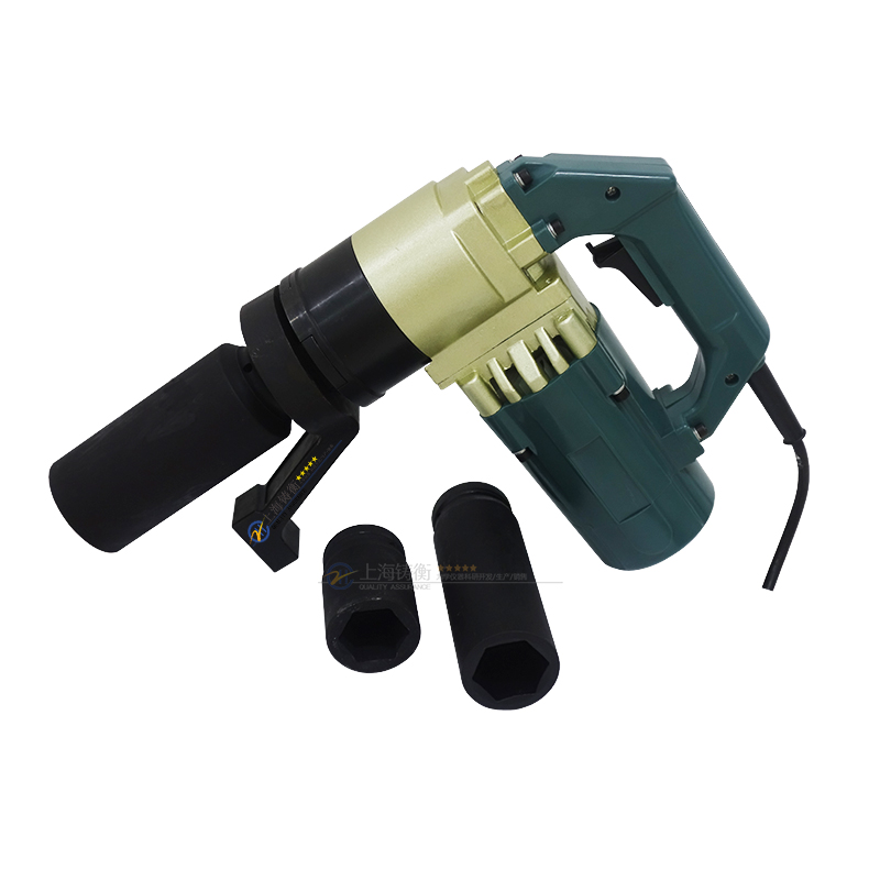 ��Ť��늄Ӱ���