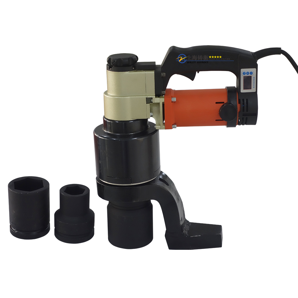  늄�Ť�ذ��ֈDƬ