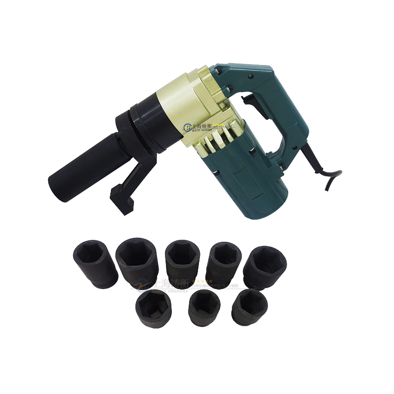   SGDD-600��Ť��늄Ӱ���