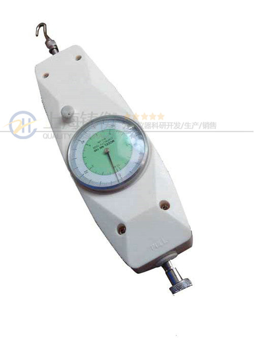  �o���y��Ӌ(j��)�DƬ