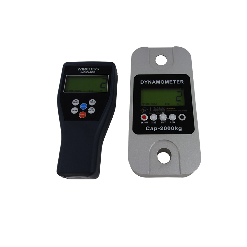  �o���y��Ӌ�DƬ