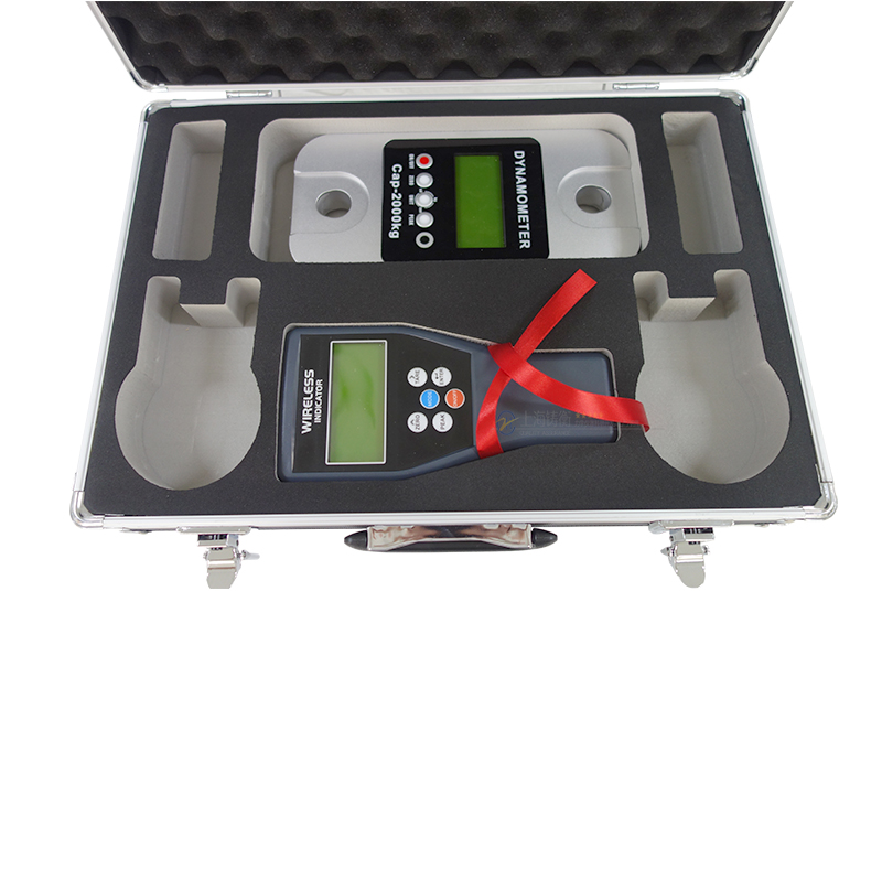 無線測力計圖片