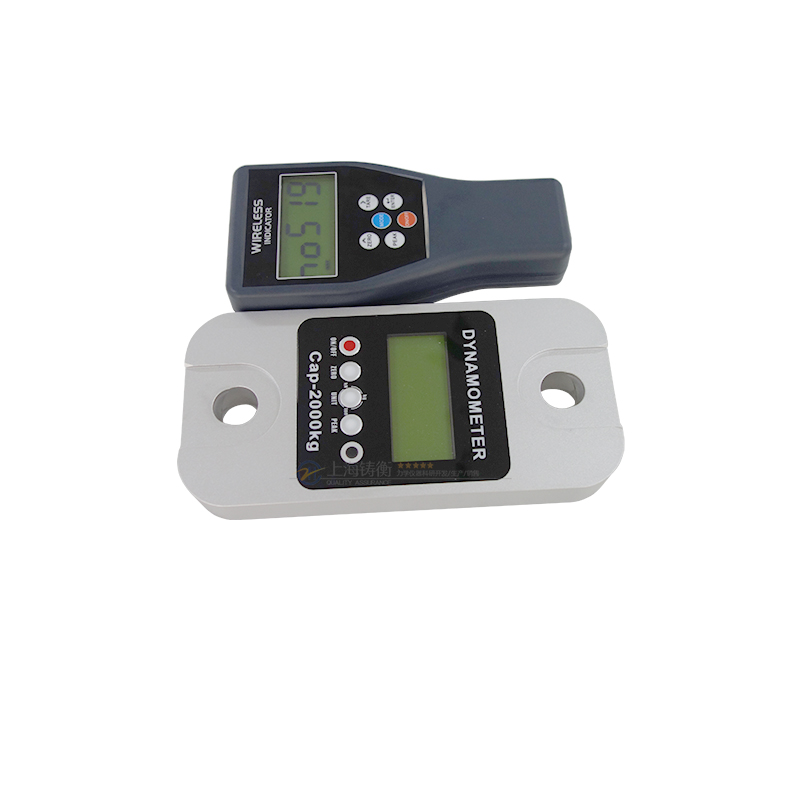 SGKС���̟o���y��Ӌ