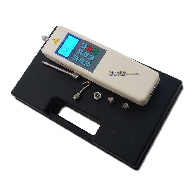 無線測(cè)力計(jì)