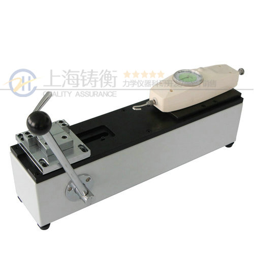 �������������y(c��)ԇ�x_�������������z�y(c��)�x_������������ԇ�(y��n)�C(j��)