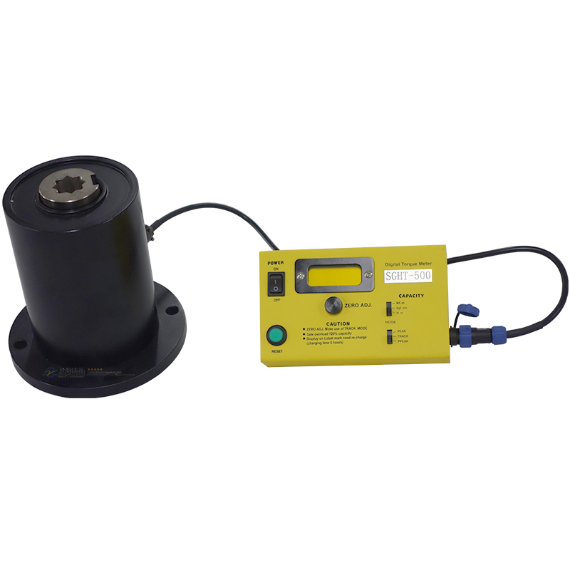 ����Ť���yԇ�x�DƬ