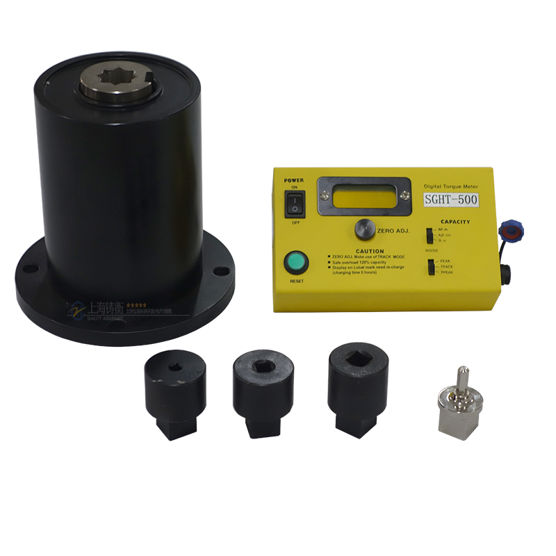 ����Ť���yԇ�x