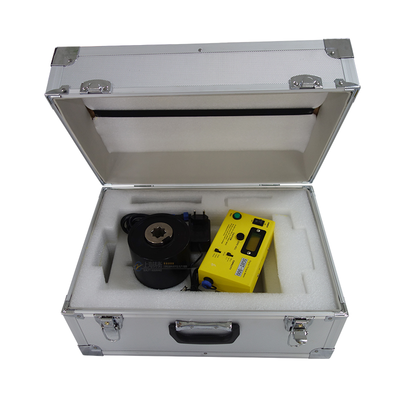 ����Ť���yԇ�x