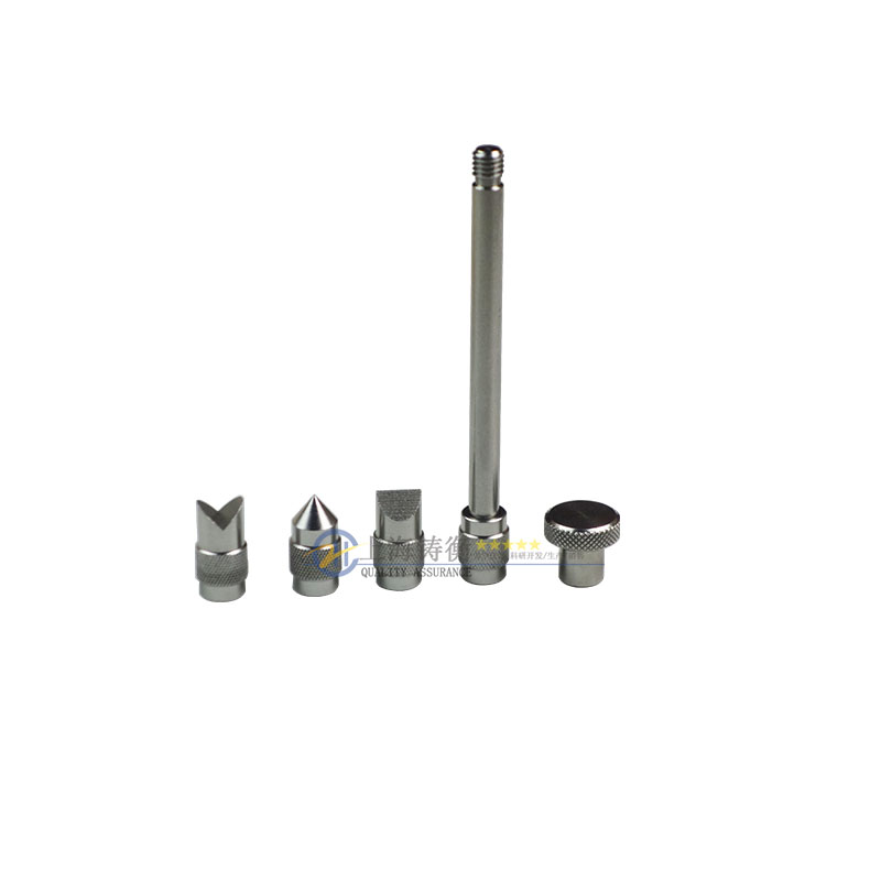 ��(sh��)�@�y��Ӌ