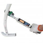 卡鉗式數(shù)顯扭力扳手 SGSX-200