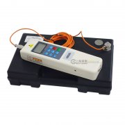 3000n數(shù)顯拉力測(cè)力計(jì) SGHF手持