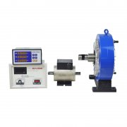 SGDN發(fā)動(dòng)機(jī)電機(jī)扭矩測(cè)試儀 汽