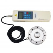 1000Kg手持式拉壓測(cè)力計(jì) SGLF