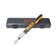 藍(lán)牙傳輸數(shù)據(jù)角度扭力扳手 無