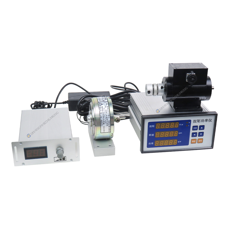 5000N.m�ӑB(t��i)Ť���yԇ�x