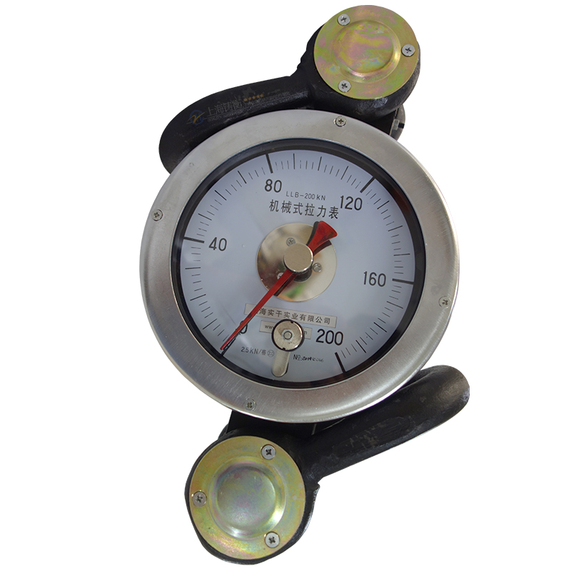 5T�C(j��)е������