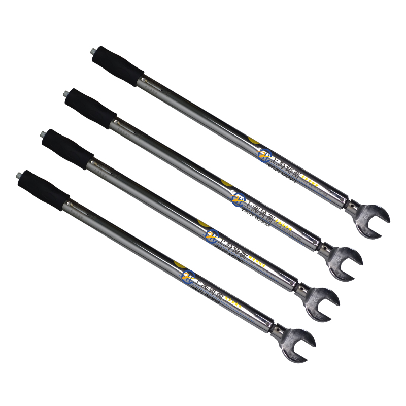 1000N.m�_(k��i)���A(y��)��Ť������