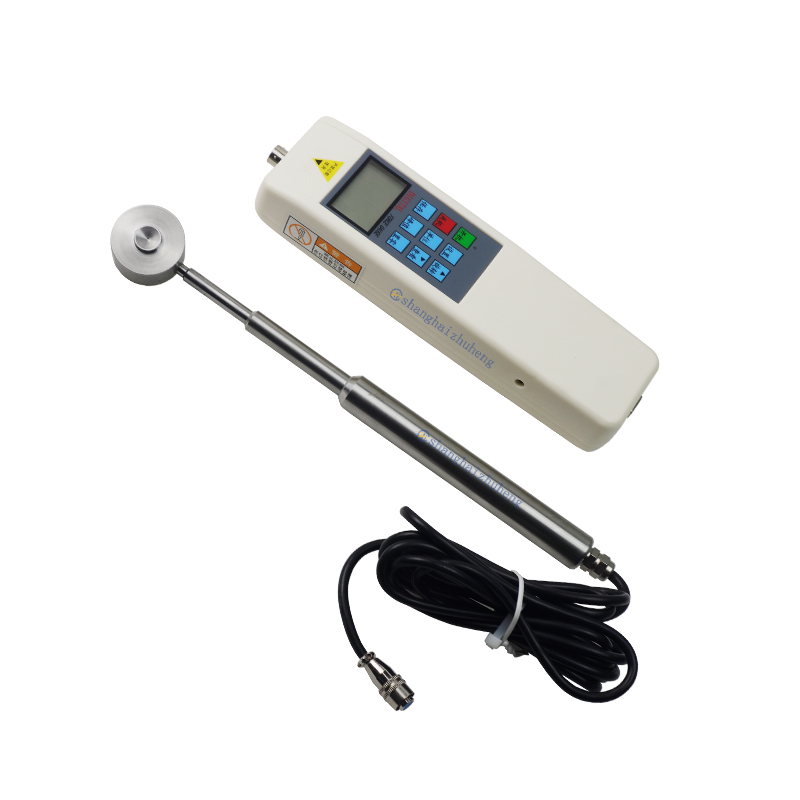 ܇�T�A�o���yԇ�x