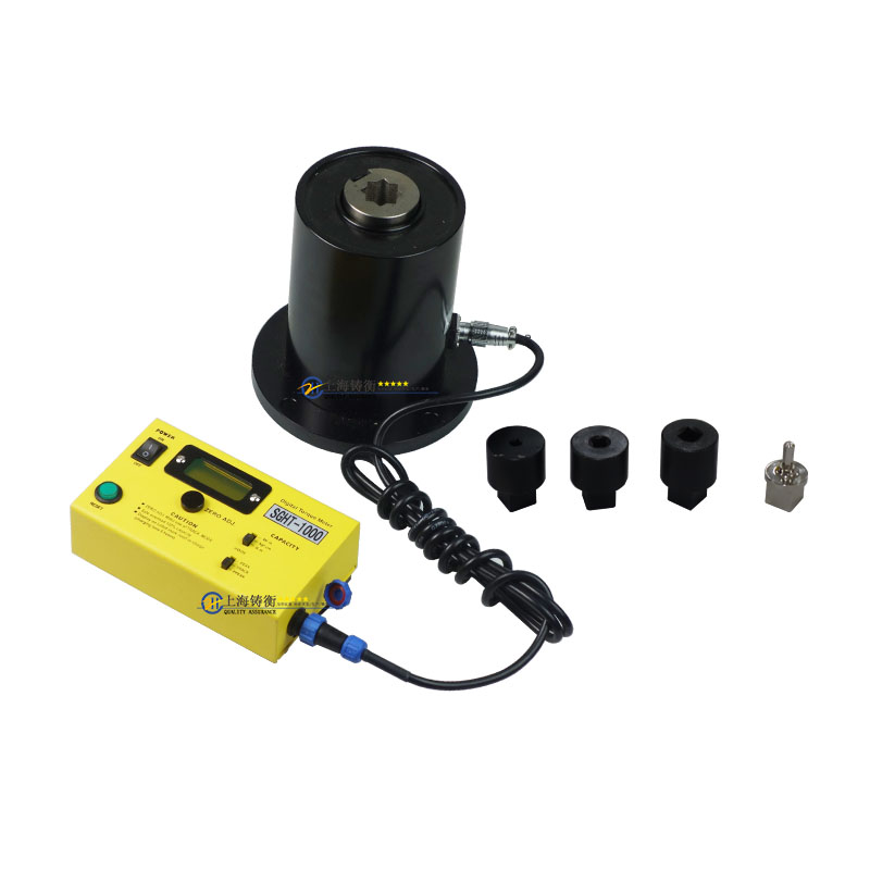 �늳�Ť�����y(c��)ԇ�x