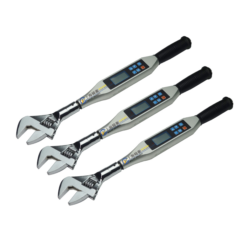 ���(d��ng)�_�ڔ�(sh��)�@Ť������