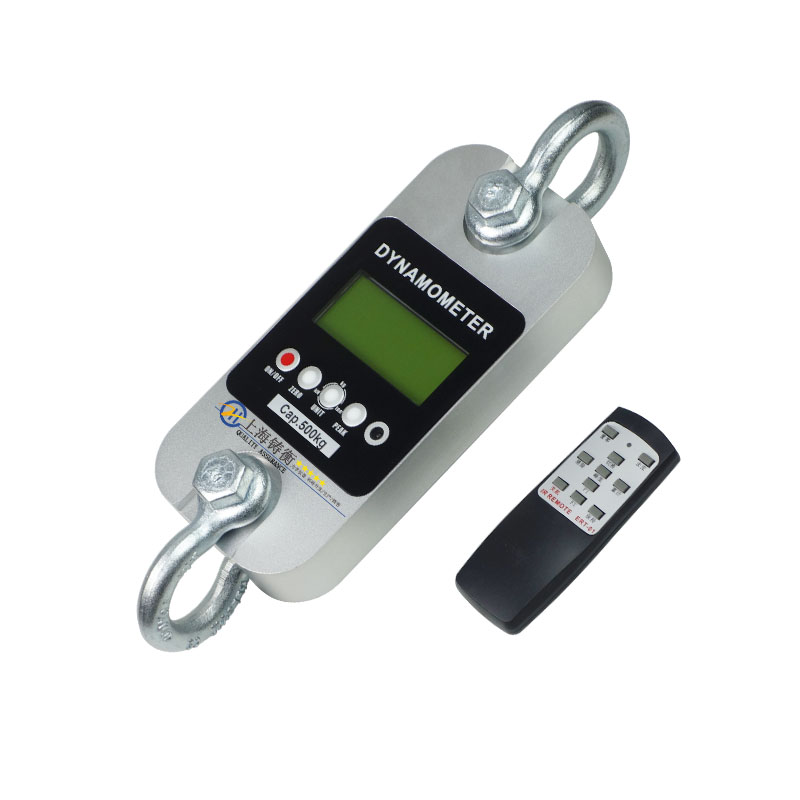 30T��܇�o������Ӌ(j��)