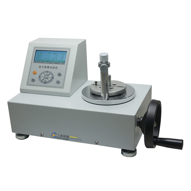 ����Ť���yԇ�C