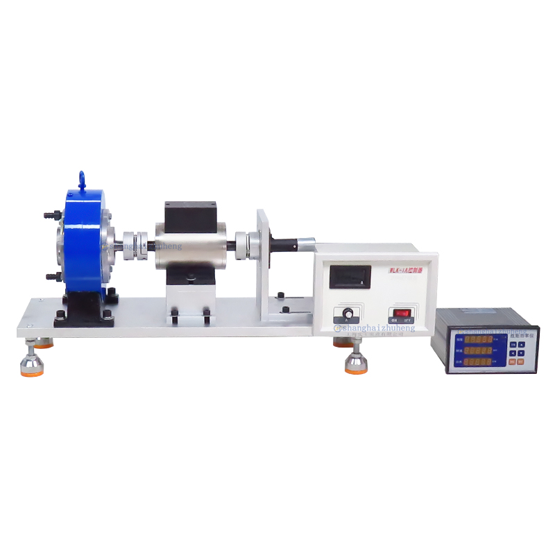 늙C(j��)Ť���yԇ�x