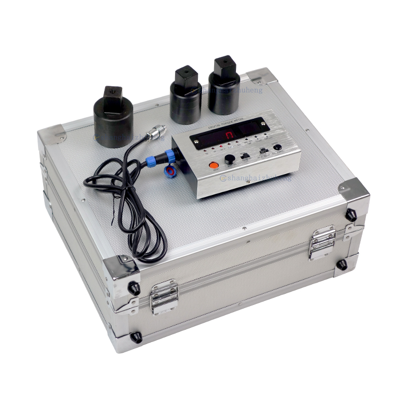 �늳�Ť�����y(c��)ԇ�x