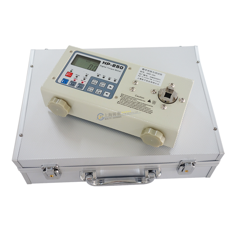 ���Ť���x