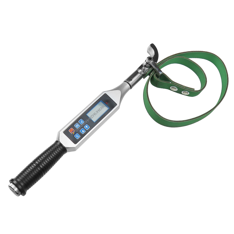 Ƥ���^Ť������