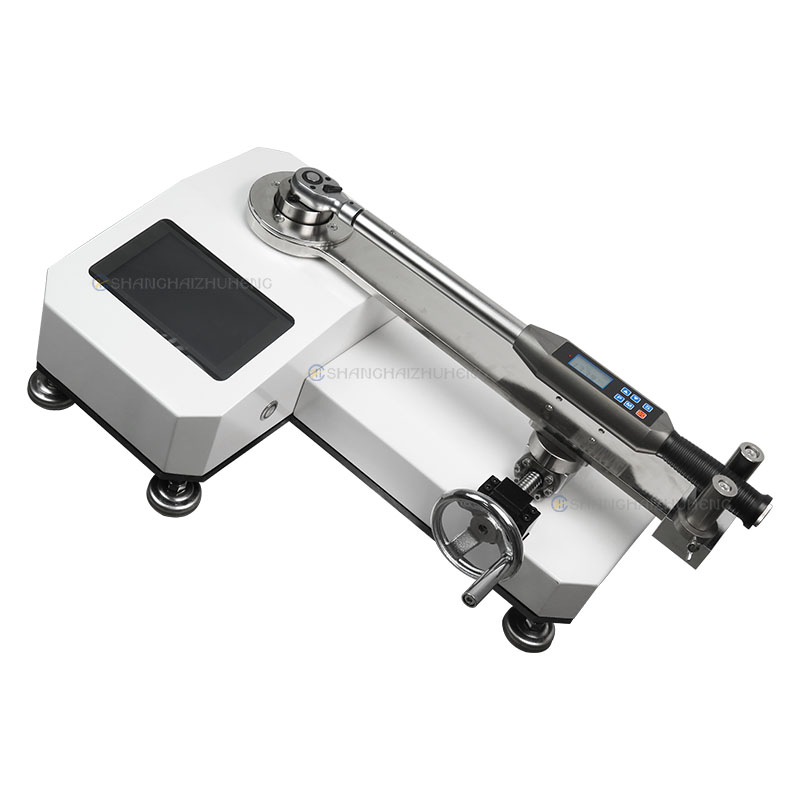 �̶Ȱ��֜y(c��)ԇ�x