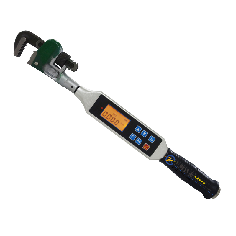 ֱ�ݼy��Ͳ���b����