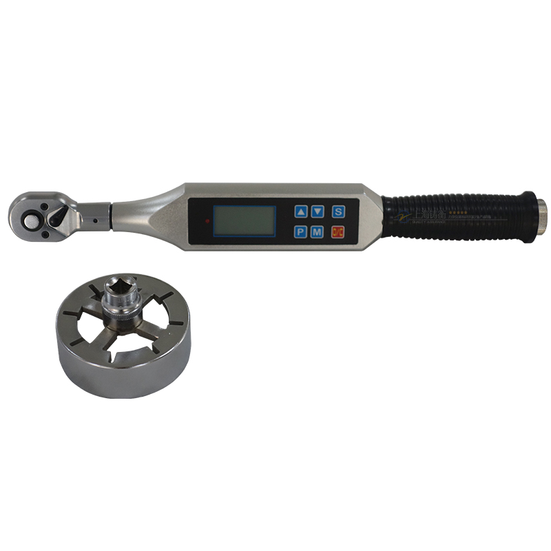 ƿ�w�ܷ��ԵĜy(c��)������