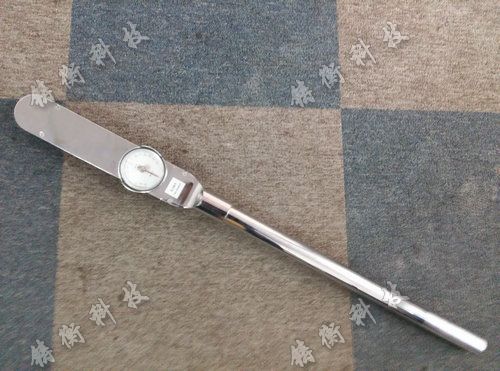 ���P(p��n)ʽŤ�ذ��ֈDƬ