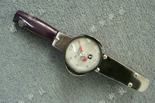 ���P(p��n)ʽŤ�ذ��ֈDƬ