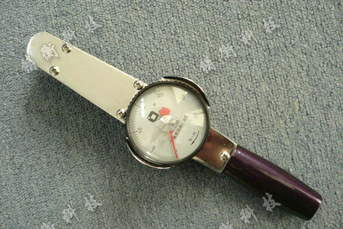  ���PʽŤ�ذ��ֈDƬ