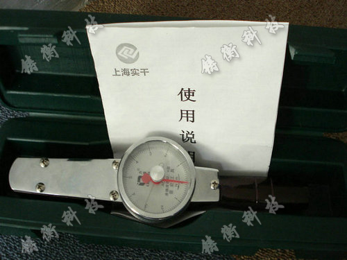 ���PʽŤ�ذ��ֈDƬ